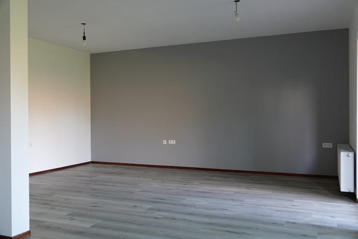 Photo 28 of Troelstraplein 21