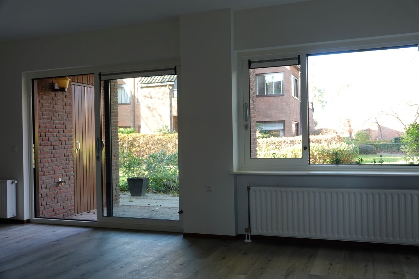 Photo 29 of Troelstraplein 21