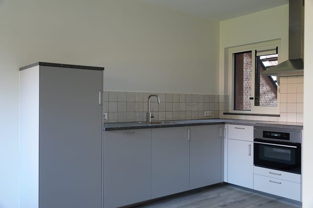 Photo 31 of Troelstraplein 21