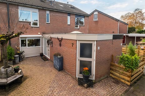 De Houtsnip thumbnail