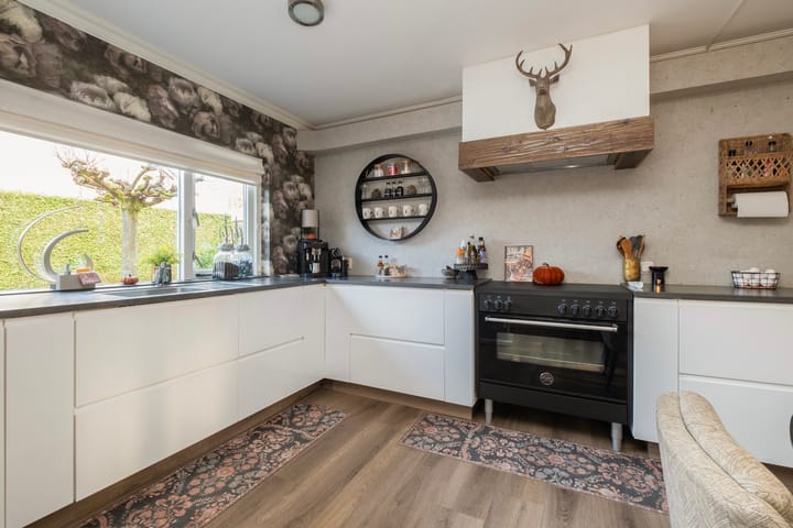 Foto 9 van De Houtsnip 7