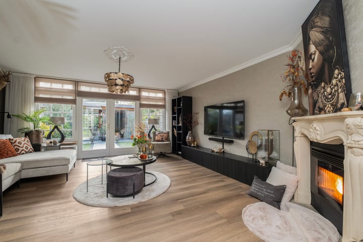 Foto 11 van De Houtsnip 7