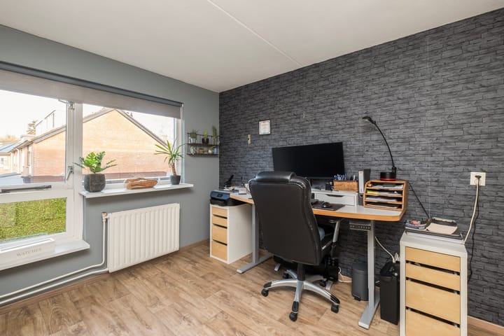 Foto 14 van De Houtsnip 7