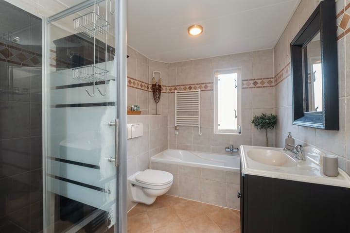 Foto 16 van De Houtsnip 7