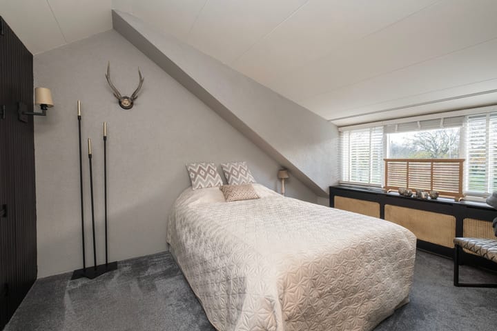 Foto 17 van De Houtsnip 7