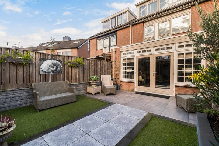 Foto 21 van De Houtsnip 7