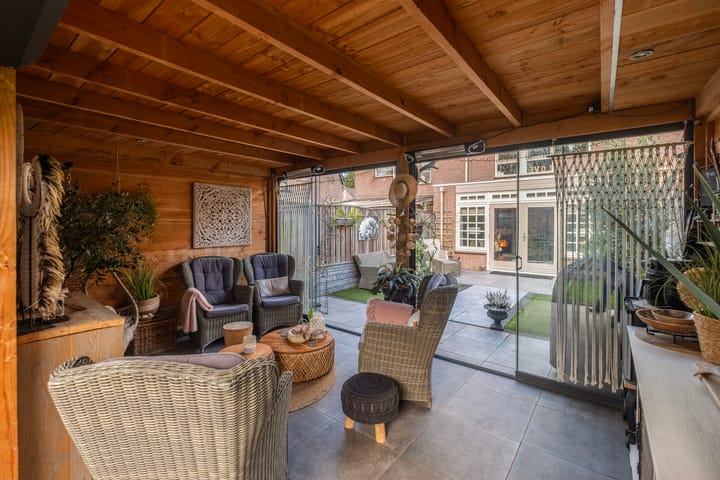 Foto 24 van De Houtsnip 7