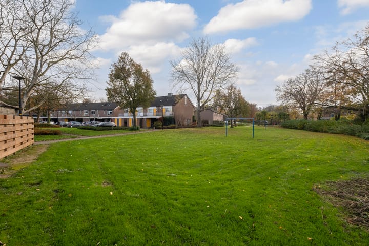 Foto 27 van De Houtsnip 7