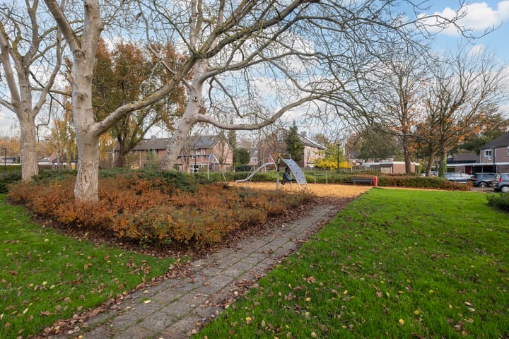 Foto 28 van De Houtsnip 7