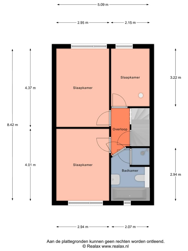 Foto 31 van De Houtsnip 7