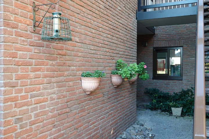 Foto 4 van Troelstraplein 21