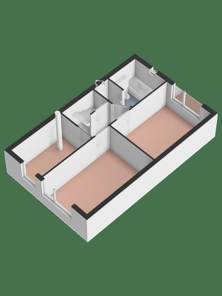 Foto 35 van De Houtsnip 7