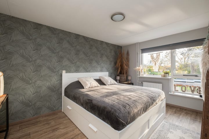 Foto 13 van De Houtsnip 7