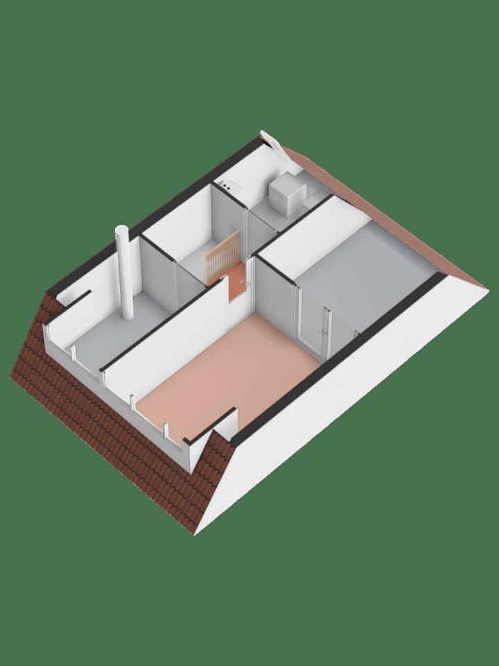 Foto 36 van De Houtsnip 7