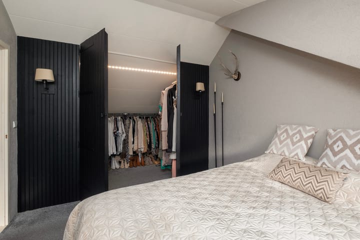 Foto 18 van De Houtsnip 7