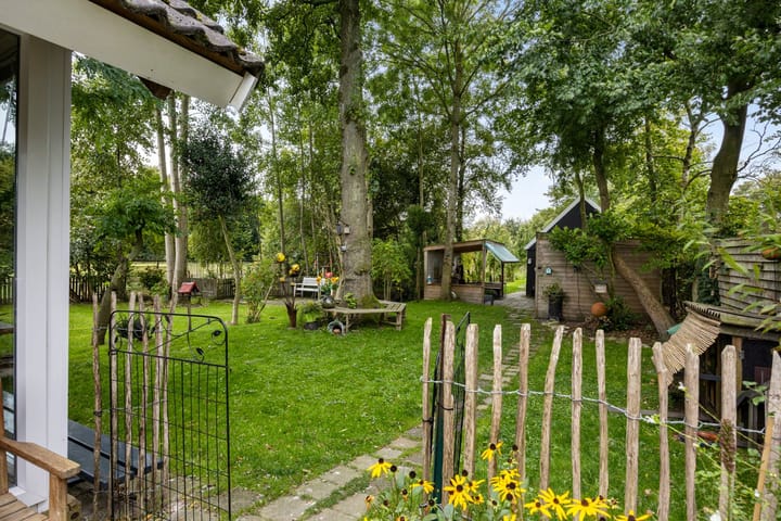 Foto 2 van Telefoonweg 19