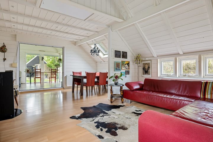 Foto 3 van Telefoonweg 19