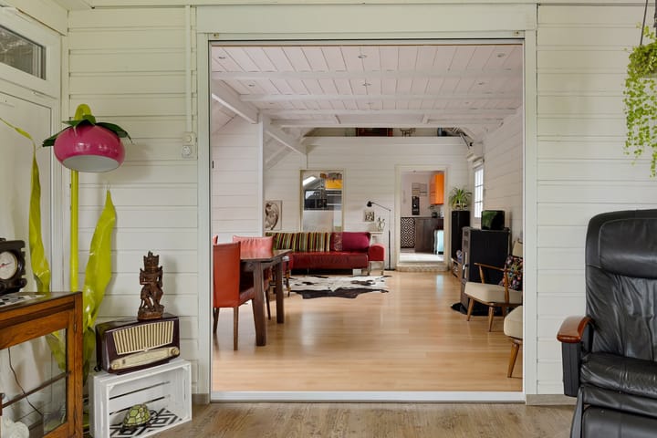 Foto 7 van Telefoonweg 19