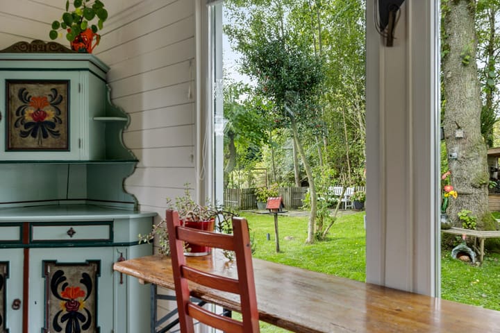 Foto 8 van Telefoonweg 19