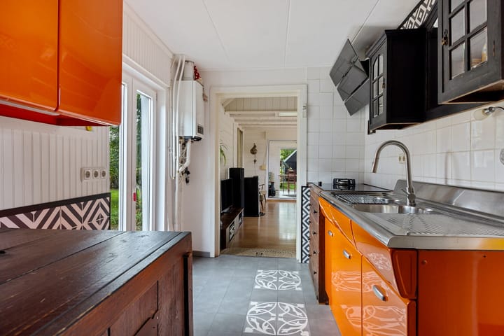 Foto 11 van Telefoonweg 19