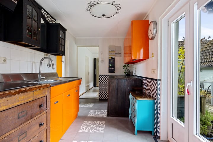 Foto 12 van Telefoonweg 19