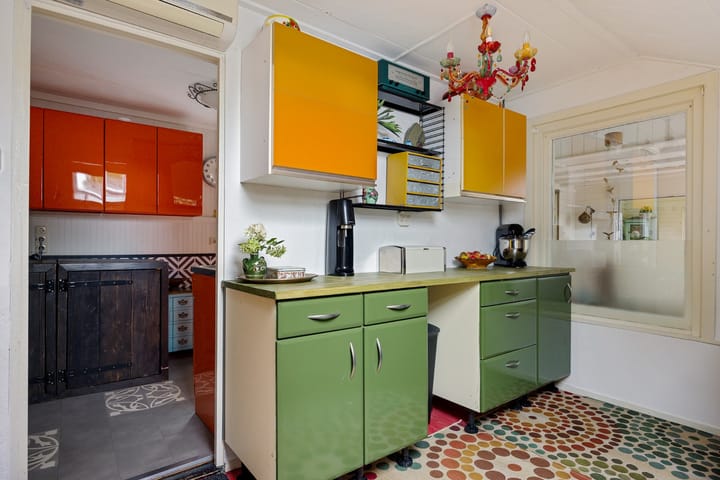 Foto 13 van Telefoonweg 19