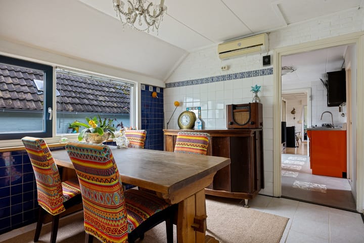 Foto 15 van Telefoonweg 19