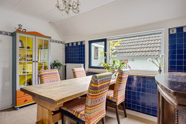 Foto 16 van Telefoonweg 19