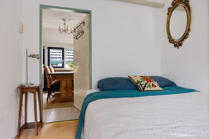 Foto 17 van Telefoonweg 19