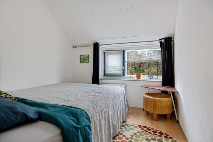 Foto 18 van Telefoonweg 19