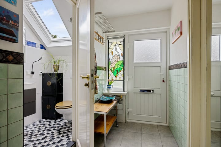 Foto 19 van Telefoonweg 19