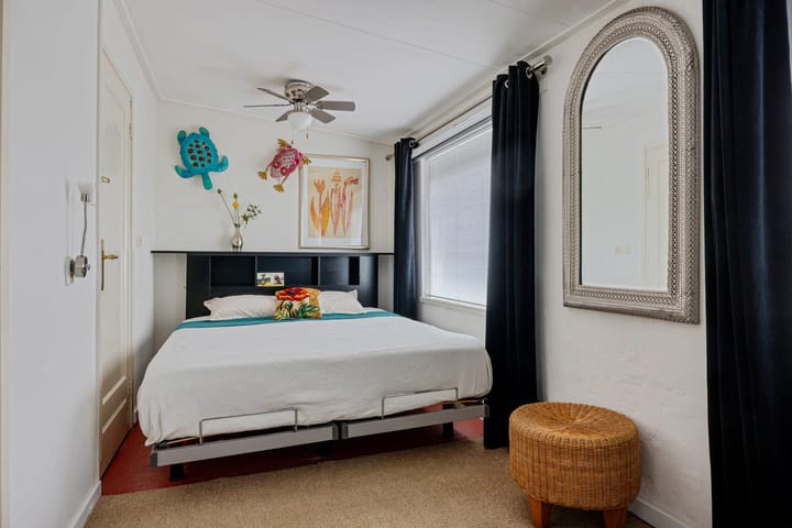 Foto 21 van Telefoonweg 19