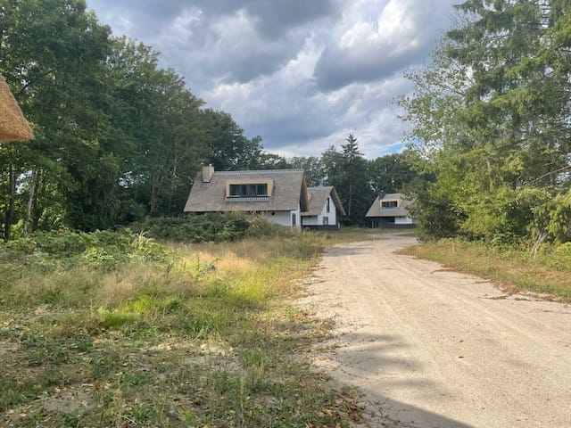 Photo 3 of Zoomweg 37