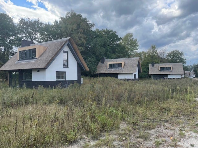 Photo 7 of Zoomweg 37