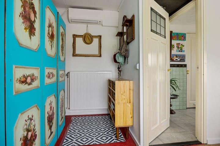 Foto 22 van Telefoonweg 19