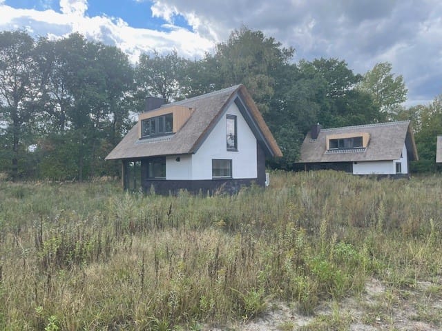 Photo 8 of Zoomweg 37