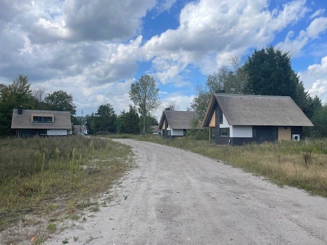 Photo 10 of Zoomweg 37