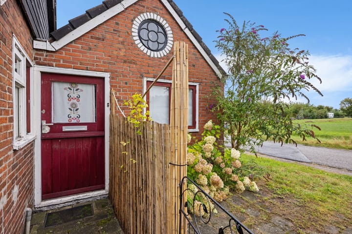 Foto 23 van Telefoonweg 19