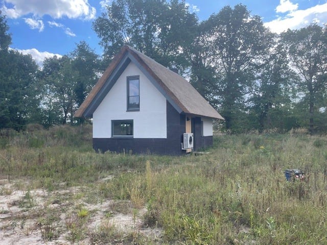 Photo 12 of Zoomweg 37