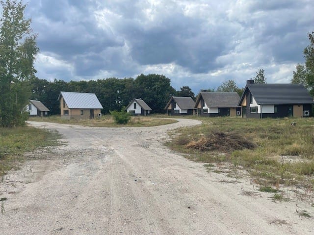 Photo 11 of Zoomweg 37