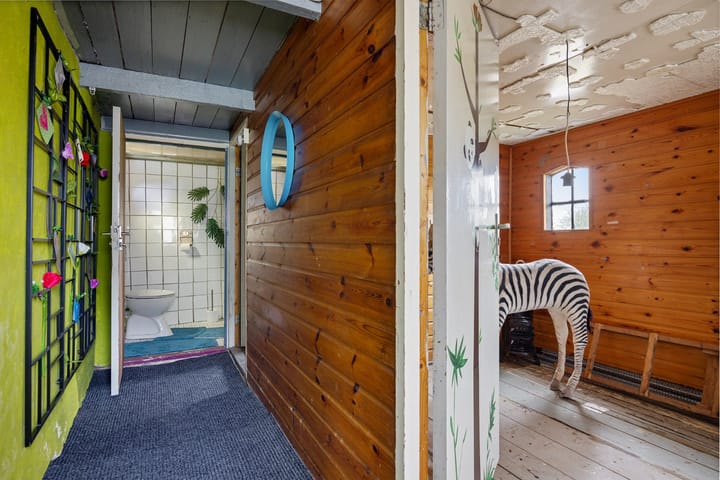 Foto 24 van Telefoonweg 19