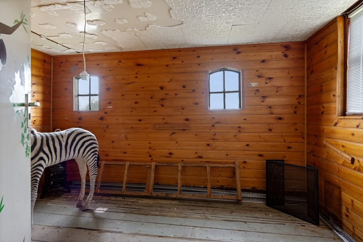 Foto 25 van Telefoonweg 19