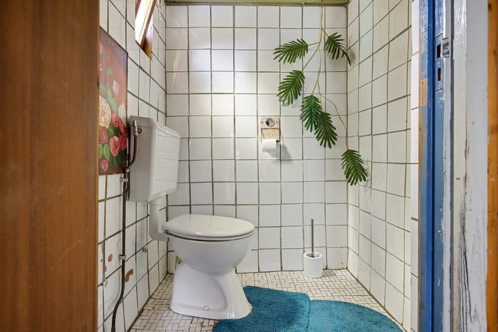 Foto 26 van Telefoonweg 19