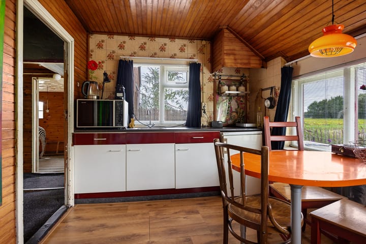 Foto 28 van Telefoonweg 19