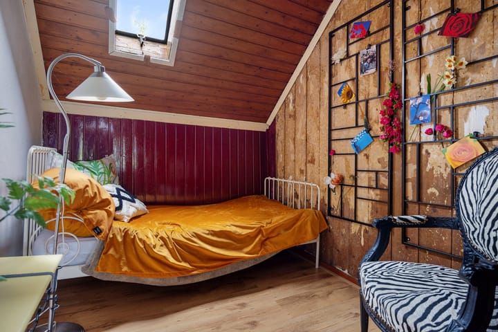 Foto 30 van Telefoonweg 19