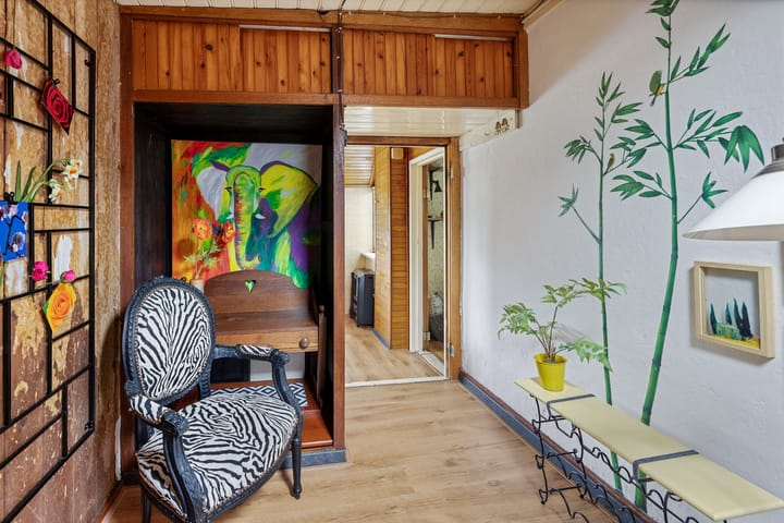 Foto 31 van Telefoonweg 19