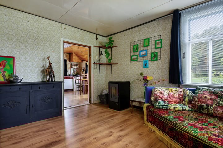 Foto 32 van Telefoonweg 19