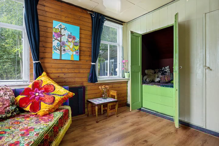 Foto 33 van Telefoonweg 19