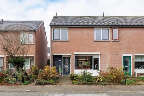 undefined main image