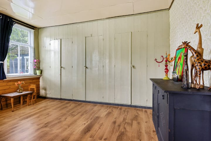 Foto 35 van Telefoonweg 19